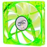 DeepCool XFAN 120U G/B – Hledejceny.cz