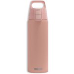 Sigg Shield One 0,75 l – Hledejceny.cz
