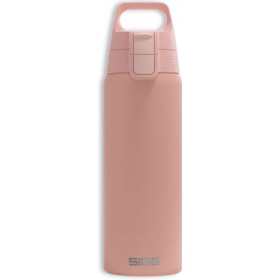 Sigg Shield One 0,75 l – Hledejceny.cz