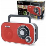 Camry CR1140 – Zbozi.Blesk.cz