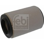 FEBI BILSTEIN 48516 Vzduchový filtr (48516) – Hledejceny.cz