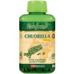 VitaHarmony Chlorella 500 mg 450 tablet – Hledejceny.cz