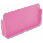 R&B Mědílek dělící přepážka na box Zdravá sváča různe barvy fialová fluo – Zboží Dáma