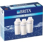 Brita Classic 3 ks – Sleviste.cz