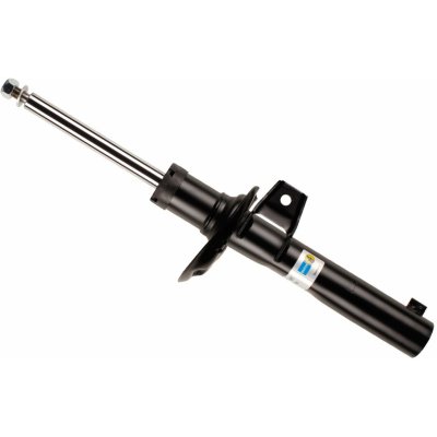 Tlumič pérování BILSTEIN 22-131607 – Hledejceny.cz
