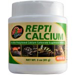 Zoo Med Repti Calcium s D3 85 g – Zboží Dáma