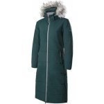 Škoda Original Emerald green – Hledejceny.cz