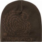 Carhartt kulich WIP Limn C Beanie – Hledejceny.cz