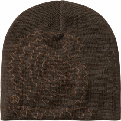 Carhartt kulich WIP Limn C Beanie – Hledejceny.cz
