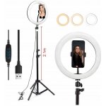 TRACER TRAOSW46745 – Zboží Dáma