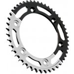 JT Sprockets JTR 1307-41 – Hledejceny.cz