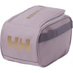 Helly Hansen Scout Wash Bag toaletní taška purple clay – Sleviste.cz