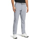 Under Armour UA Drive Tapered kalhoty Šedá pánské – Zboží Dáma Under Armour UA Drive Tapered kalhoty Šedá pánské – Zboží Dáma