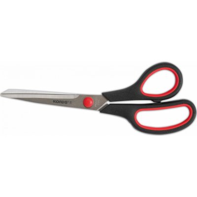 Kores Europe Soft Grip – Zboží Dáma