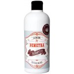 H-PROJECT LINE Šampon DEMETRA hedvábný protein (DEMETRA shampoo) Obsah: 500ml – Hledejceny.cz
