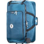 Scubapro Sport bag 125 – Zboží Dáma