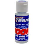 ASSO silikonový olej do dif. 100000 cSt 59 ml – Sleviste.cz