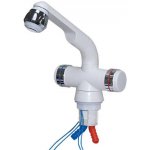 Barwig Compact barva bílá/ 300/559 – Hledejceny.cz