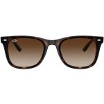 Ray-Ban 0RB4420 – Zbozi.Blesk.cz