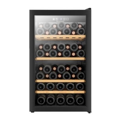 Climadiff CLS52B1 – Hledejceny.cz