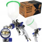 Mar-Pol M80605 – Zboží Dáma