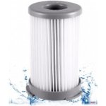 ElektroSkalka AEG Minion ATI 7655 HEPA filtr omyvatelný – Hledejceny.cz