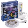 LED pásek Optonica 4327