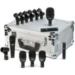 Audix FP7 – Zboží Mobilmania