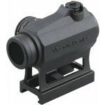 Vector Optics Tubusový Maverick-III 1x22 S-MIL – Zboží Dáma