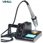 Yihua 926LED – Zboží Mobilmania