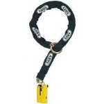 ABUS GRANIT Detecto X-Plus 8077/12KS120 – Hledejceny.cz