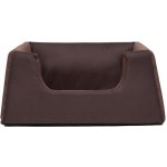 Reedog Pyramida pro psa 2v1 – Zboží Dáma