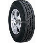 Bridgestone Duravis R630 205/65 R16 107R – Hledejceny.cz