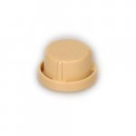 ETA 3024 87150 – Zboží Dáma