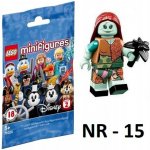 LEGO® Minifigurky 71024 Disney 2. série – Sleviste.cz