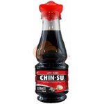 CHINSU sójová omáčka chilli česnek 250 ml – Zboží Dáma