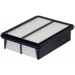 Vzduchový filtr HENGST FILTER E1855L – Hledejceny.cz