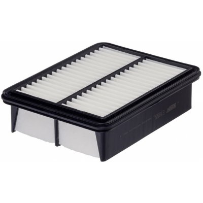 Vzduchový filtr HENGST FILTER E1855L – Hledejceny.cz