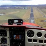 Vyhlídkový let s pilotní instruktáží – Zboží Mobilmania