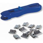 Concorde Magic A14024 – Zboží Mobilmania