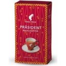 Julius Meinl mletá Prasident 250 g