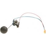 BOSCH Snímač, rezerva paliva 1582980209 BOSCH 1 582 980 209 – Hledejceny.cz