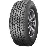 Goodyear Wrangler AT/S 255/65 R18 111H – Hledejceny.cz