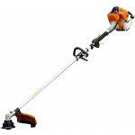 AMA AG3 530 – Hledejceny.cz