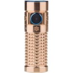 Olight S1R Baton II – Zbozi.Blesk.cz