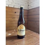 LA TRAPPE BLOND 16 belgické 6,5% 0,33 l (sklo) – Hledejceny.cz