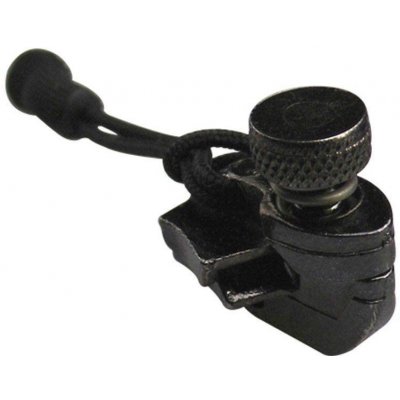 FixnZip Zipper Repair Kit - Munkees