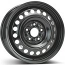 KFZ 6,5Jx16 5x114,3 ET50