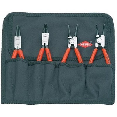 Knipex 001956 – HobbyKompas.cz