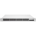 Cisco MS225-48 – Zboží Živě